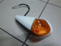 Lampa Honda VFR 88
