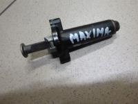 Napinacz łańcucha rozrządu Yamaha Maxim XJ 700/750 X