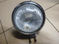 Reflektor/lampa Suzuki Intruder VS 700/750/800 E4 