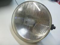 Reflektor lampa przednia szkło BMW K 100