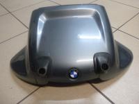 Zadupek plastik osłona tył BMW R 1150 RT 