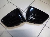 Boczek LEWY lub PRAWY Honda Shadow VT 125