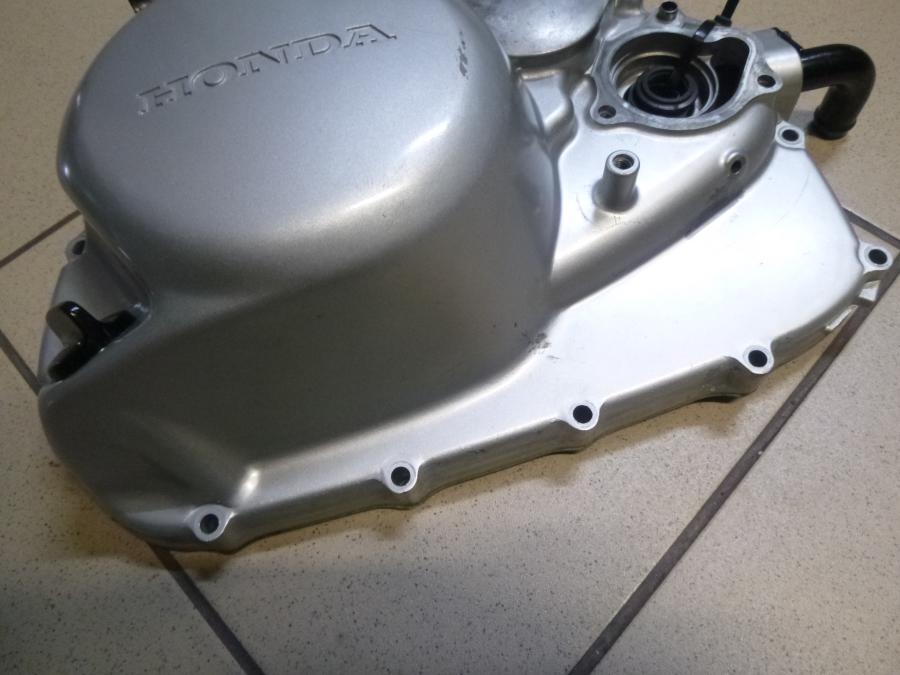 Pokrywa dekiel silnika do Honda Shadow VT 125 Sklep
