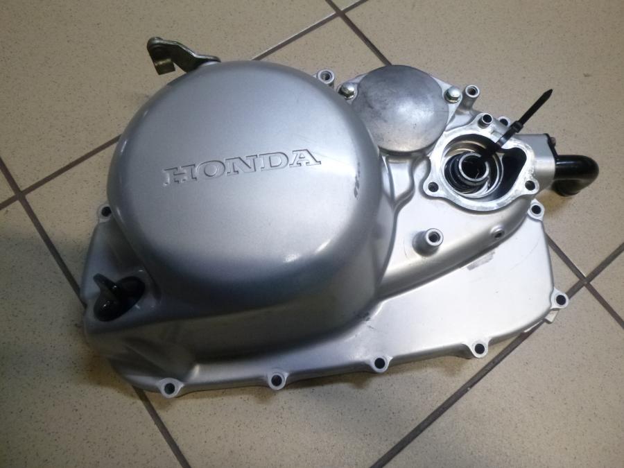 Pokrywa dekiel silnika do Honda Shadow VT 125 Sklep