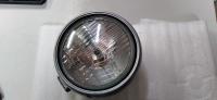 Reflektor/lampa przód Honda Shadow VT 125