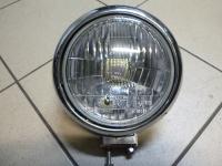 Reflektor lampa Suzuki Intruder VS VL 125