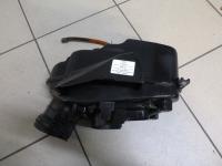 AIR BOX obudowa filtra Honda Shadow VT 1100 87-95
