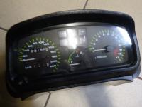 Konsola panel licznik zegary Kawasaki GPZ 500