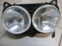 Lampa reflektor Yamaha TDR 125