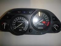 Zegar licznik Kawasaki ZZR 1000