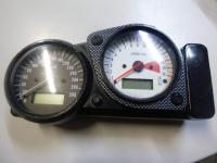 Zegar licznik Suzuki GSX R-600/700