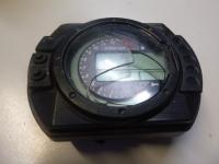 Konsola panel licznik zegary Kawasaki ZX 10 R - 2020-01-28 16:38:07
