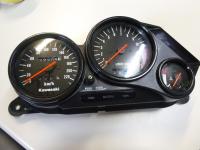 Zegar licznik Kawasaki GPZ 500