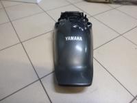 Błotnik tył Yamaha  V-Max 1200 Carbon 2002r