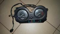 Licznik zegary BMW RT 1150