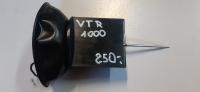 Membrana podciśnieniowa VTR 1000