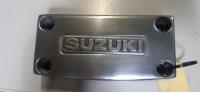 Osłona kierownicy Suzuki Madura GV 700