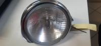Reflektor lampa Honda Shadow VT 1100 