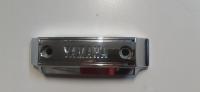 Emblemat Yamaha Virago XV 700/750/1100
