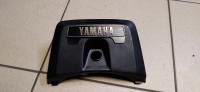 Schowek tylny Yamaha Virago XV 500