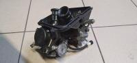 Części Gaźnikowe Honda Shadow VT 125