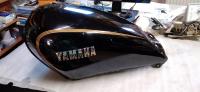 Zbiornik Paliwa Yamaha Virago XV 500 Special