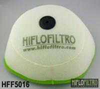 HIFLO FILTR POWIETRZA HFF5016