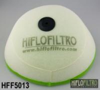 HIFLO FILTR POWIETRZA HFF5013
