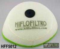 HIFLO FILTR POWIETRZA HFF5012