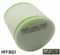 HIFLO FILTR POWIETRZA HFF3023