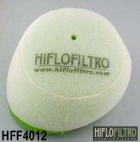 HIFLO FILTR POWIETRZA HFF4012