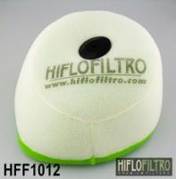 HIFLO FILTR POWIETRZA HFF1012