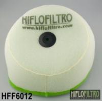 HIFLO FILTR POWIETRZA HFF6012