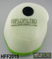 HIFLO FILTR POWIETRZA HFF2015