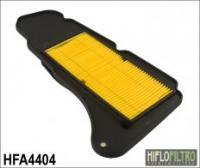 HIFLO FILTR POWIETRZA HFA4404