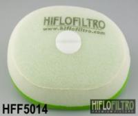 HIFLO FILTR POWIETRZA HFF5014
