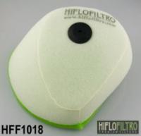 HIFLO FILTR POWIETRZA HFF1018