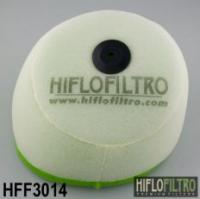 HIFLO FILTR POWIETRZA HFF3014