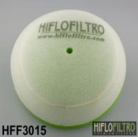 HIFLO FILTR POWIETRZA HFF3015