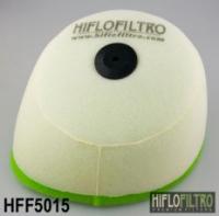 HIFLO FILTR POWIETRZA HFF5015