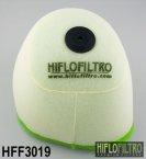 HIFLO FILTR POWIETRZA HFF3019