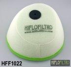 HIFLO FILTR POWIETRZA HFF1022