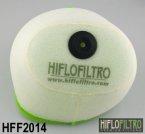 HIFLO FILTR POWIETRZA HFF2014