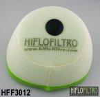 HIFLO FILTR POWIETRZA HFF3012