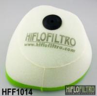 HIFLO FILTR POWIETRZA HFF1014