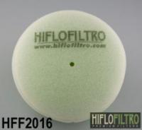 HIFLO FILTR POWIETRZA HFF2016