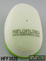 HIFLO FILTR POWIETRZA HFF3020