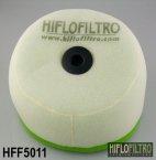 HIFLO FILTR POWIETRZA HFF5011