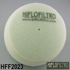 HIFLO FILTR POWIETRZA HFF2023