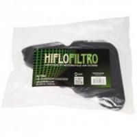 HIFLO FILTR POWIETRZA HFA5204